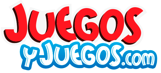 Juegos y Juegos